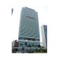 50 BISCAYNE BL # 3209, Miami, FL 33132 ID:7224679