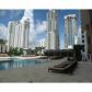 50 BISCAYNE BL # 3209, Miami, FL 33132 ID:7224680