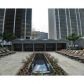 50 BISCAYNE BL # 3209, Miami, FL 33132 ID:7224681