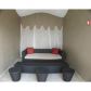 50 BISCAYNE BL # 3209, Miami, FL 33132 ID:7224682