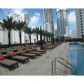 50 BISCAYNE BL # 3209, Miami, FL 33132 ID:7224683