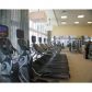 50 BISCAYNE BL # 3209, Miami, FL 33132 ID:7224684