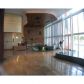50 BISCAYNE BL # 3209, Miami, FL 33132 ID:7224685