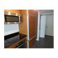 50 BISCAYNE BL # 3209, Miami, FL 33132 ID:7224686