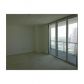 50 BISCAYNE BL # 3209, Miami, FL 33132 ID:7224687