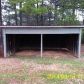 20 Southern Woods Dr NE, Armuchee, GA 30105 ID:6884110