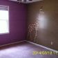 20 Southern Woods Dr NE, Armuchee, GA 30105 ID:6884111