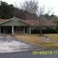 20 Southern Woods Dr NE, Armuchee, GA 30105 ID:6884112