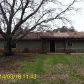 20 Southern Woods Dr NE, Armuchee, GA 30105 ID:6884113