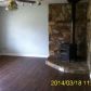 20 Southern Woods Dr NE, Armuchee, GA 30105 ID:6884114