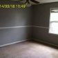 20 Southern Woods Dr NE, Armuchee, GA 30105 ID:6884115