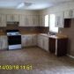 20 Southern Woods Dr NE, Armuchee, GA 30105 ID:6884116