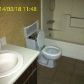 20 Southern Woods Dr NE, Armuchee, GA 30105 ID:6884118