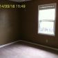 20 Southern Woods Dr NE, Armuchee, GA 30105 ID:6884119