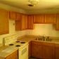 503 Wilson Rd, Hastings, FL 32145 ID:559807