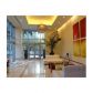 1060 BRICKELL AV # 1817, Miami, FL 33131 ID:7184430