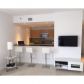 1060 BRICKELL AV # 1817, Miami, FL 33131 ID:7184431