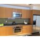 1060 BRICKELL AV # 1817, Miami, FL 33131 ID:7184432