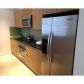 1060 BRICKELL AV # 1817, Miami, FL 33131 ID:7184433
