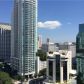 1060 BRICKELL AV # 1817, Miami, FL 33131 ID:7184434