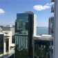 1060 BRICKELL AV # 1817, Miami, FL 33131 ID:7184435
