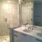 1060 BRICKELL AV # 1817, Miami, FL 33131 ID:7184436