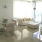 1060 BRICKELL AV # 1817, Miami, FL 33131 ID:7184437