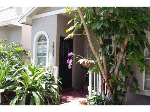 14523 SW 122 PL # 1002, Miami, FL 33186