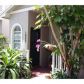 14523 SW 122 PL # 1002, Miami, FL 33186 ID:7856409