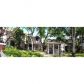 14523 SW 122 PL # 1002, Miami, FL 33186 ID:7856410