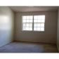 14523 SW 122 PL # 1002, Miami, FL 33186 ID:7856411
