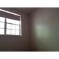 14523 SW 122 PL # 1002, Miami, FL 33186 ID:7856412