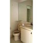 14523 SW 122 PL # 1002, Miami, FL 33186 ID:7856413