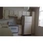 14523 SW 122 PL # 1002, Miami, FL 33186 ID:7856414