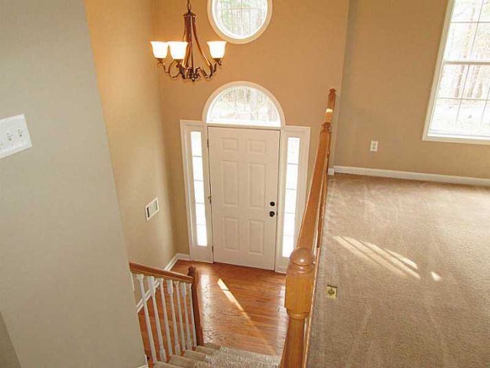 2570 Pilgrim Mill Circle, Cumming, GA 30041