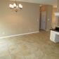 2570 Pilgrim Mill Circle, Cumming, GA 30041 ID:7041142