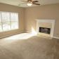 2570 Pilgrim Mill Circle, Cumming, GA 30041 ID:7041145