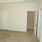 2570 Pilgrim Mill Circle, Cumming, GA 30041 ID:7041148