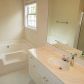 2570 Pilgrim Mill Circle, Cumming, GA 30041 ID:7041149
