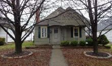 2641 San Rae Dr Dayton, OH 45419