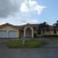 12700 SW 189 ST, Miami, FL 33177 ID:285659