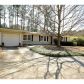 1131 Citadel Drive Ne, Atlanta, GA 30324 ID:6029767
