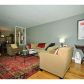 1131 Citadel Drive Ne, Atlanta, GA 30324 ID:6029769