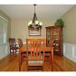 1131 Citadel Drive Ne, Atlanta, GA 30324 ID:6029770