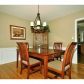 1131 Citadel Drive Ne, Atlanta, GA 30324 ID:6029771