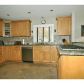 1131 Citadel Drive Ne, Atlanta, GA 30324 ID:6029772