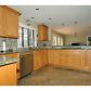 1131 Citadel Drive Ne, Atlanta, GA 30324 ID:6029773