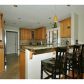 1131 Citadel Drive Ne, Atlanta, GA 30324 ID:6029775