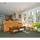 1131 Citadel Drive Ne, Atlanta, GA 30324 ID:6029776