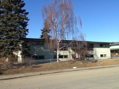 3901 E 9th Avenue, Anchorage, AK 99508